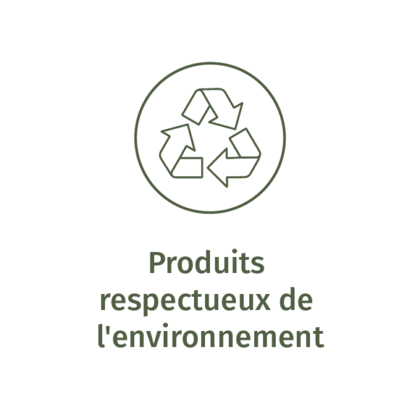 Website Icons-11