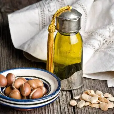 arganoilASAAL